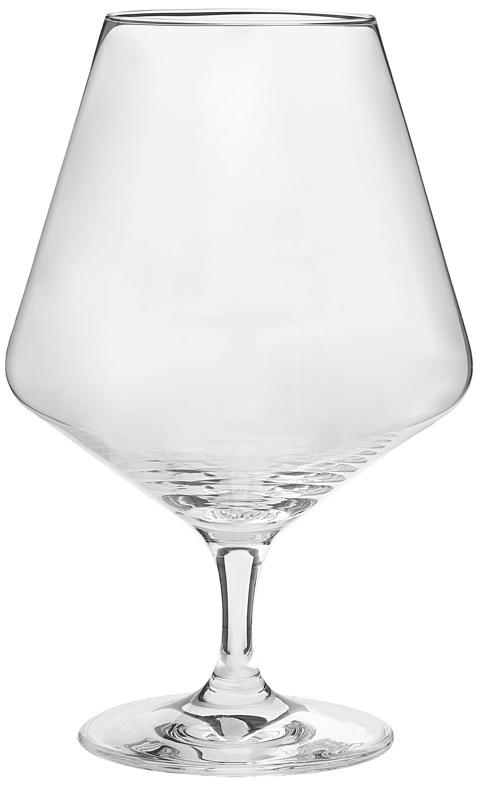 Amazon.com | ZWIESEL GLAS Pure Cognac Glass (Set of 6), Dishwasher